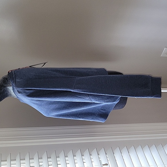 Tommy Jeans Vassar XL - Picture 4 of 6